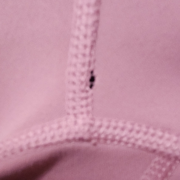 Yogalicious pink Woman's Yoga Pants Size S - Picture 10 of 15